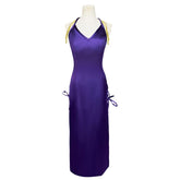 One Piece Nami Cosplay Costume Dress Halloween Carnival Party Disguise Suit